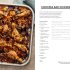 Cook Once, Eat Twice