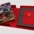 Marvel Encyclopedia Collector's Edition