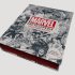 Marvel Encyclopedia Collector's Edition