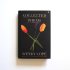 Collected Poems