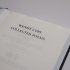 Collected Poems