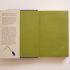 Collected Poems