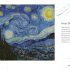 Goodnight, Starry Night