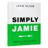 Simply Jamie