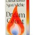 Dream Count