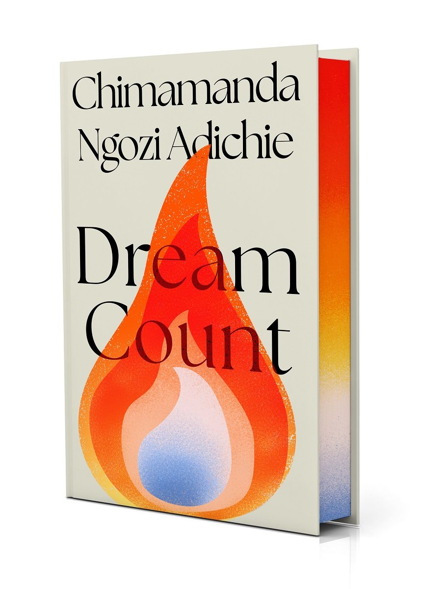 Dream Count