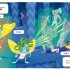 Little Myths: Medusa