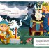 Little Myths: Thor