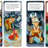 Little Myths: Thor