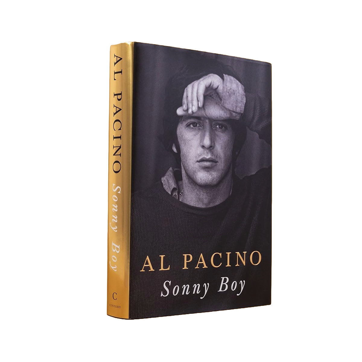 Sonny Boy
