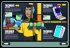 Star Trek: Lower Decks - Crew Handbook