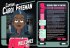 Star Trek: Lower Decks - Crew Handbook