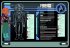 Star Trek: Lower Decks - Crew Handbook