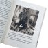 The Moomins and the Great Flood