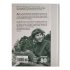 The Moomins and the Great Flood