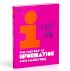 The History of Information