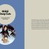 Ghibliverse