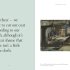 The World According to Vincent van Gogh