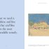 The World According to Vincent van Gogh