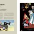 Ghibliverse