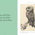The World According to Vincent van Gogh