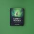 Lord of the Flies