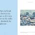 The World According to Vincent van Gogh