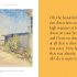 The World According to Vincent van Gogh