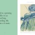 The World According to Vincent van Gogh