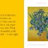 The World According to Vincent van Gogh