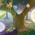 The Story Orchestra: Shakespeare's A Midsummer Night's Dream Volume 10