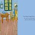 The World According to Vincent van Gogh