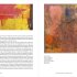 How Painting Happens (and why it matters) 