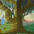 The Story Orchestra: Shakespeare's A Midsummer Night's Dream Volume 10