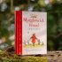 Tales from Muggleswick Wood