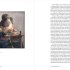 How Painting Happens (and why it matters) 