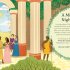 The Story Orchestra: Shakespeare's A Midsummer Night's Dream Volume 10
