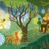 The Story Orchestra: Shakespeare's A Midsummer Night's Dream Volume 10