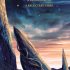 Evenfall: The Golden Linnet