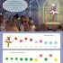 I Can Play: The Nutcracker