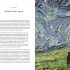 How Painting Happens (and why it matters) 