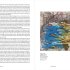 How Painting Happens (and why it matters) 