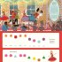 I Can Play: The Nutcracker