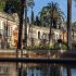 Spanish Gardens