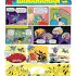 Beano Annual 2025