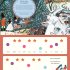 I Can Play: The Nutcracker