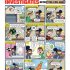 Beano Annual 2025
