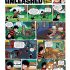 Beano Annual 2025