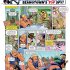 Beano Annual 2025