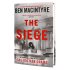 The Siege
